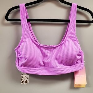 Bralette /Top from Stoney Clover Lane x Target